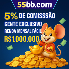 55bb.com ConvidarCentro