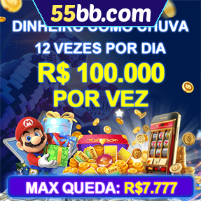 55bb.com Mina Misteriosa